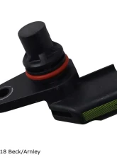 Beck/Arnley Engine Camshaft Position Sensor 180-0772                                     - 180-0772 - Image 3