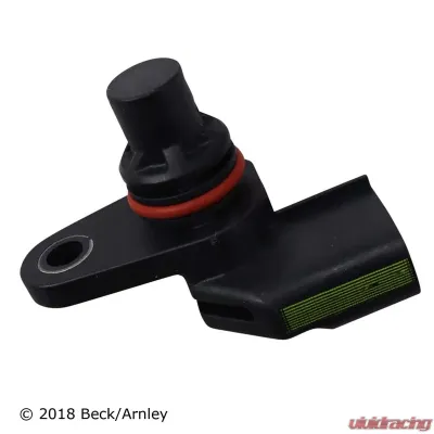 Beck/Arnley Engine Camshaft Position Sensor 180-0772 - 180-0772