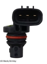 Beck/Arnley Engine Camshaft Position Sensor 180-0772                                     - 180-0772 - Image 4