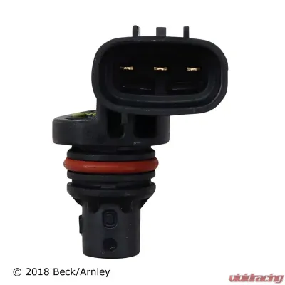 Beck/Arnley Engine Camshaft Position Sensor 180-0772 - 180-0772