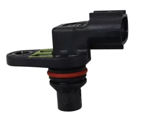 Beck/Arnley Engine Camshaft Position Sensor 180-0772