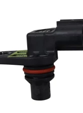 Beck/Arnley Engine Camshaft Position Sensor 180-0772                                     - 180-0772 - Image 4