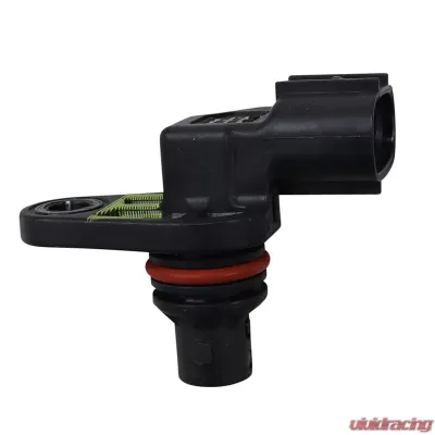 Beck/Arnley Engine Camshaft Position Sensor 180-0772 - 180-0772