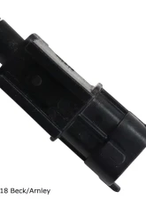 Beck/Arnley Engine Crankshaft Position Sensor 180-0773                                     - 180-0773 - Image 2