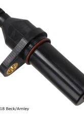 Beck/Arnley Engine Crankshaft Position Sensor 180-0773                                     - 180-0773 - Image 3