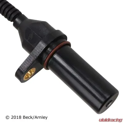 Beck/Arnley Engine Crankshaft Position Sensor 180-0773 - 180-0773