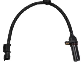 Beck/Arnley Engine Crankshaft Position Sensor 180-0773