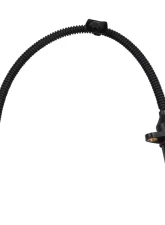 Beck/Arnley Engine Crankshaft Position Sensor 180-0773                                     - 180-0773 - Image 4