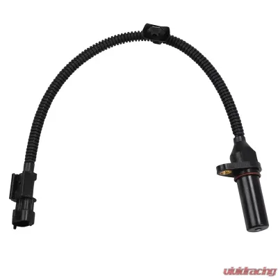 Beck/Arnley Engine Crankshaft Position Sensor 180-0773 - 180-0773