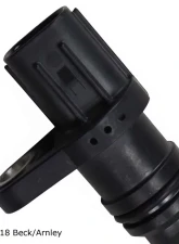 Beck/Arnley Engine Crankshaft Position Sensor 180-0774                                     - 180-0774 - Image 2