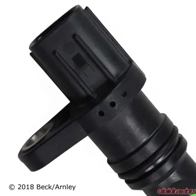 Beck/Arnley Engine Crankshaft Position Sensor 180-0774 - 180-0774
