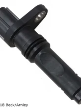 Beck/Arnley Engine Crankshaft Position Sensor 180-0774                                     - 180-0774 - Image 3