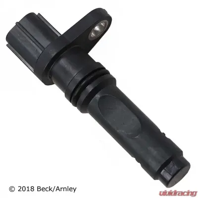 Beck/Arnley Engine Crankshaft Position Sensor 180-0774 - 180-0774