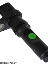 Beck/Arnley Engine Crankshaft Position Sensor 180-0774                                     - 180-0774 - Image 4