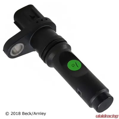 Beck/Arnley Engine Crankshaft Position Sensor 180-0774 - 180-0774