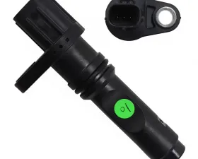 Beck/Arnley Engine Crankshaft Position Sensor 180-0774