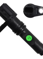 Beck/Arnley Engine Crankshaft Position Sensor 180-0774                                     - 180-0774 - Image 5