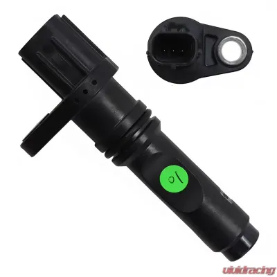 Beck/Arnley Engine Crankshaft Position Sensor 180-0774 - 180-0774