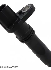 Beck/Arnley Engine Crankshaft Position Sensor 180-0774                                     - 180-0774 - Image 5
