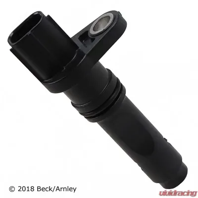 Beck/Arnley Engine Crankshaft Position Sensor 180-0774 - 180-0774