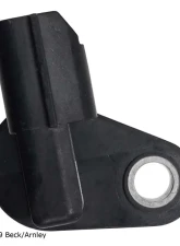 Beck/Arnley Engine Camshaft Position Sensor 180-0777                                     - 180-0777 - Image 2
