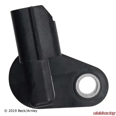 Beck/Arnley Engine Camshaft Position Sensor 180-0777 - 180-0777