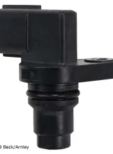 Beck/Arnley Engine Camshaft Position Sensor 180-0777                                     - 180-0777 - Image 3