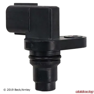 Beck/Arnley Engine Camshaft Position Sensor 180-0777 - 180-0777