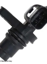 Beck/Arnley Engine Camshaft Position Sensor 180-0777                                     - 180-0777 - Image 4