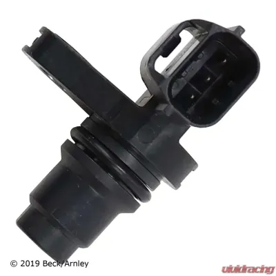 Beck/Arnley Engine Camshaft Position Sensor 180-0777 - 180-0777