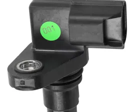 Beck/Arnley Engine Camshaft Position Sensor 180-0777
