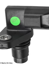 Beck/Arnley Engine Camshaft Position Sensor 180-0777                                     - 180-0777 - Image 5