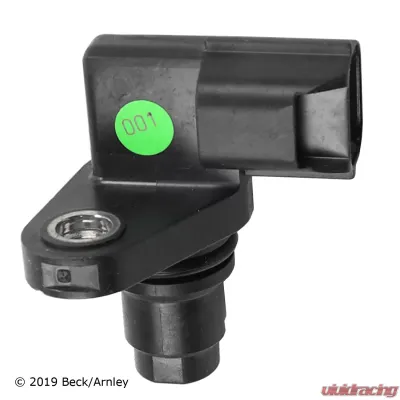 Beck/Arnley Engine Camshaft Position Sensor 180-0777 - 180-0777