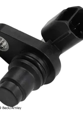 Beck/Arnley Engine Camshaft Position Sensor 180-0777                                     - 180-0777 - Image 5