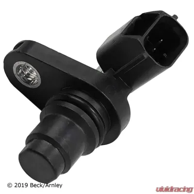 Beck/Arnley Engine Camshaft Position Sensor 180-0777 - 180-0777