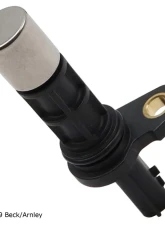 Beck/Arnley Engine Crankshaft Position Sensor 180-0778                                     - 180-0778 - Image 2