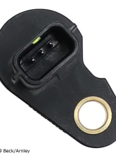 Beck/Arnley Engine Crankshaft Position Sensor 180-0778                                     - 180-0778 - Image 3