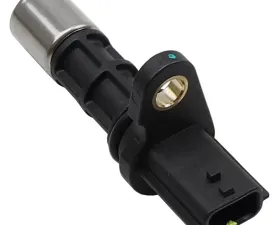 Beck/Arnley Engine Crankshaft Position Sensor 180-0778