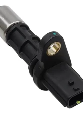 Beck/Arnley Engine Crankshaft Position Sensor 180-0778                                     - 180-0778 - Image 5