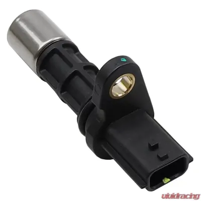 Beck/Arnley Engine Crankshaft Position Sensor 180-0778 - 180-0778