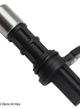 Beck/Arnley Engine Crankshaft Position Sensor 180-0778                                     - 180-0778 - Image 5