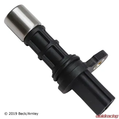 Beck/Arnley Engine Crankshaft Position Sensor 180-0778 - 180-0778