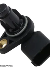 Beck/Arnley Engine Camshaft Position Sensor 180-0779                                     - 180-0779 - Image 2