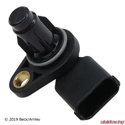 Beck/Arnley Engine Camshaft Position Sensor 180-0779 - 180-0779