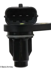 Beck/Arnley Engine Camshaft Position Sensor 180-0779                                     - 180-0779 - Image 3