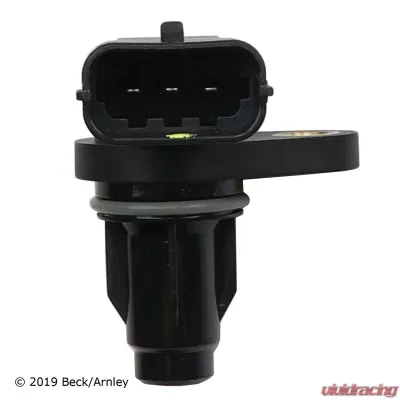 Beck/Arnley Engine Camshaft Position Sensor 180-0779 - 180-0779