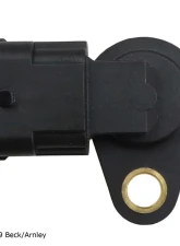 Beck/Arnley Engine Camshaft Position Sensor 180-0779                                     - 180-0779 - Image 4