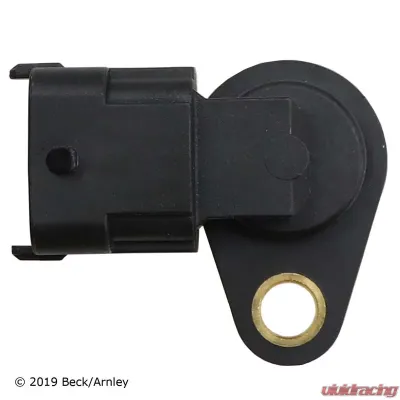 Beck/Arnley Engine Camshaft Position Sensor 180-0779 - 180-0779