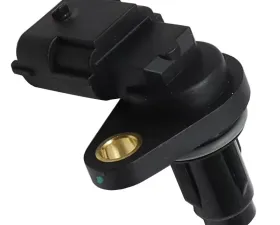 Beck/Arnley Engine Camshaft Position Sensor 180-0779
