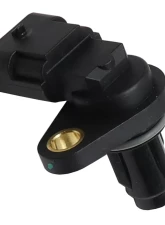 Beck/Arnley Engine Camshaft Position Sensor 180-0779                                     - 180-0779 - Image 5
